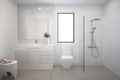 Property photo of 69 McCrae Street Dandenong VIC 3175