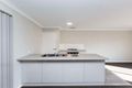 Property photo of 7 Ruby Lane Wellard WA 6170