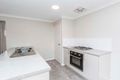 Property photo of 7 Ruby Lane Wellard WA 6170