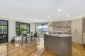 Property photo of 4 Lomandra Avenue Caniaba NSW 2480