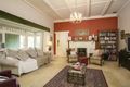 Property photo of 2 View Street Glen Osmond SA 5064