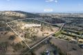Property photo of 101 Pateena Road Travellers Rest TAS 7250