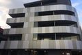 Property photo of 210/26 Breese Street Brunswick VIC 3056