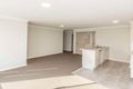Property photo of 7 Ruby Lane Wellard WA 6170