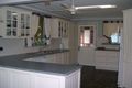 Property photo of 137 Brisbane Water Drive Point Clare NSW 2250