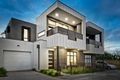 Property photo of 4/34 Bloomfield Avenue Maribyrnong VIC 3032