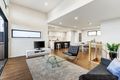 Property photo of 4/34 Bloomfield Avenue Maribyrnong VIC 3032