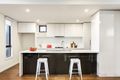 Property photo of 4/34 Bloomfield Avenue Maribyrnong VIC 3032