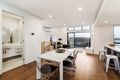Property photo of 4/34 Bloomfield Avenue Maribyrnong VIC 3032