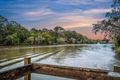 Property photo of 20 Curlew Crescent Eagleby QLD 4207