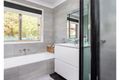 Property photo of 23 Eden Grove Erina NSW 2250