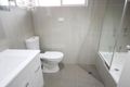 Property photo of 8/13 Allen Street Canterbury NSW 2193