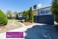 Property photo of 141 Quarantine Road Norwood TAS 7250
