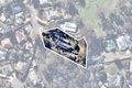Property photo of 19 Blundy Way Littlehampton SA 5250
