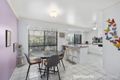Property photo of 1 Squire Place Sandstone Point QLD 4511