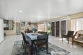 Property photo of 1 Squire Place Sandstone Point QLD 4511