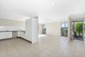 Property photo of 2/27 Freestone Drive Upper Coomera QLD 4209