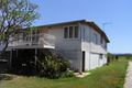 Property photo of 1/69 Faust Street Proserpine QLD 4800