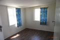 Property photo of 1/69 Faust Street Proserpine QLD 4800