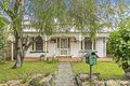Property photo of 21 Laverton Street Williamstown VIC 3016