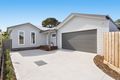 Property photo of 8A Walpole Avenue Rosebud VIC 3939
