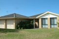 Property photo of 16 Siska Circuit Shell Cove NSW 2529