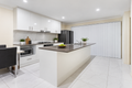 Property photo of LOT 20/73 Redhead Street Doolandella QLD 4077