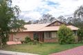 Property photo of 16 Kurrajong Street Durack QLD 4077