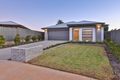 Property photo of 20 Thomas Street Gol Gol NSW 2738