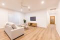Property photo of 20 Thomas Street Gol Gol NSW 2738