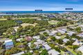 Property photo of 2 Cronulla Court Barwon Heads VIC 3227