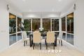 Property photo of 5 Sovereign Crest Boulevard Rowville VIC 3178