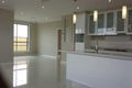 Property photo of 4 Katoomba Street The Ponds NSW 2769