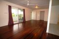 Property photo of 74 Hill Street Tivoli QLD 4305