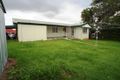 Property photo of 74 Hill Street Tivoli QLD 4305