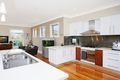 Property photo of 11 Allan Street Aberfeldie VIC 3040