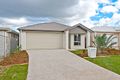 Property photo of 38 Cootharaba Crescent Warner QLD 4500