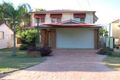 Property photo of 27 Belvedere Street Clontarf QLD 4019