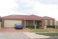 Property photo of 8 Sullivan Road Cairnlea VIC 3023