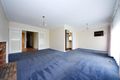 Property photo of 41 Rivett Crescent Mulgrave VIC 3170