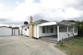 Property photo of 25 Comber Street Noble Park VIC 3174
