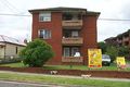 Property photo of 16/48 Albert Street Belmore NSW 2192