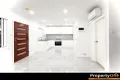 Property photo of 11 Barremma Road Lakemba NSW 2195
