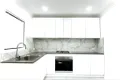Property photo of 11 Barremma Road Lakemba NSW 2195