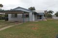 Property photo of 11 Duncan Court Kelso QLD 4815