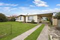 Property photo of 62 William Street Lismore VIC 3324