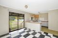 Property photo of 62 William Street Lismore VIC 3324