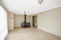 Property photo of 62 William Street Lismore VIC 3324