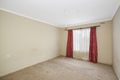 Property photo of 62 William Street Lismore VIC 3324