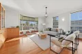 Property photo of 8 Harcon Court Devonport TAS 7310